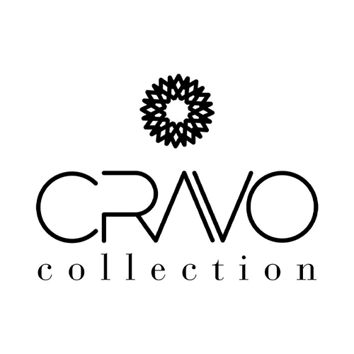 cravo collectioon