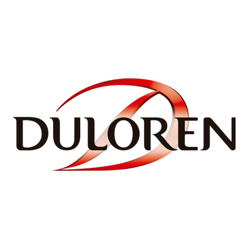 duloren