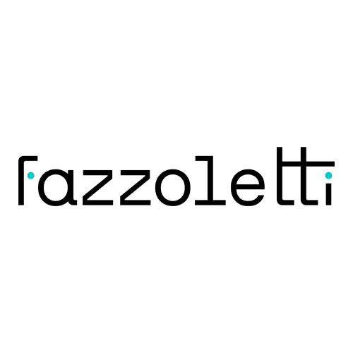 fazoletti