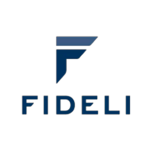 fideli