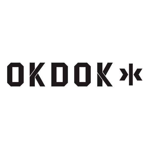 okdok