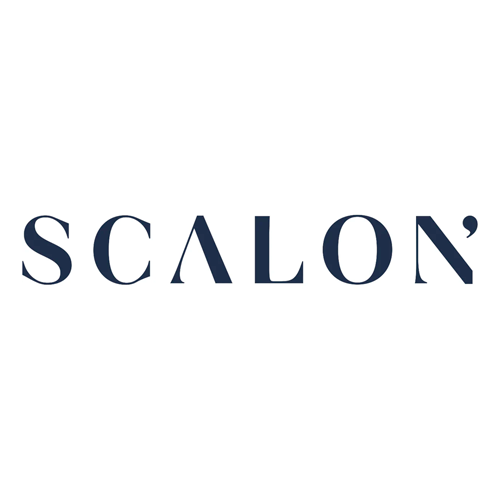 scalon