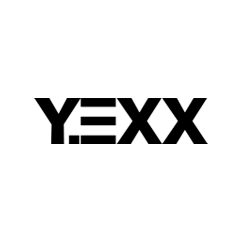 yexx